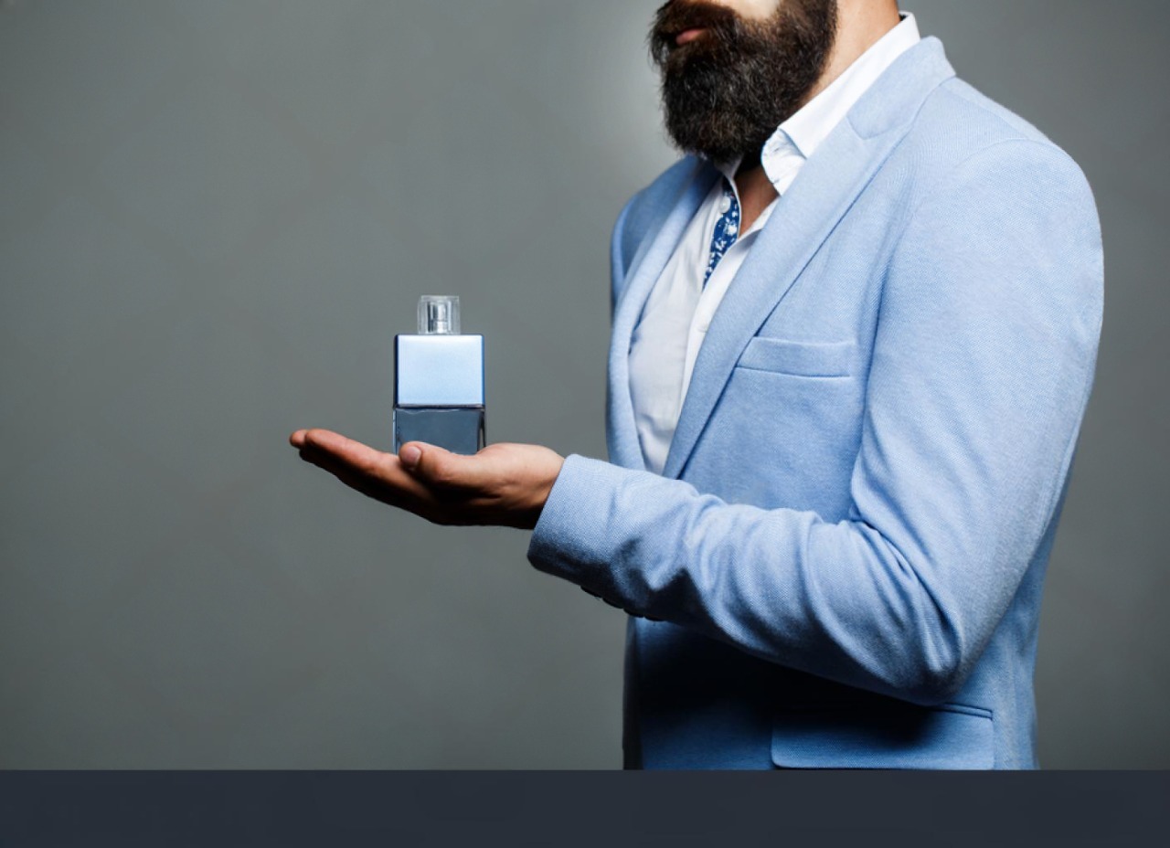 dewatermark.ai 1756321689017